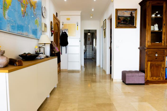 Image No.8-Penthouse de 2 chambres à vendre à Altea Hills