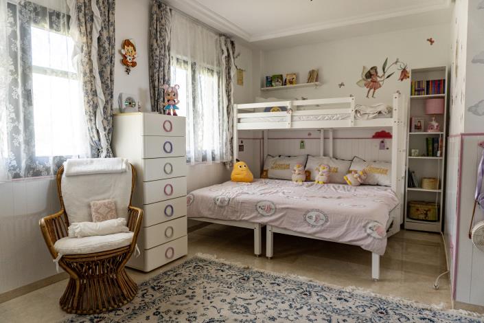 Image No.27-Penthouse de 2 chambres à vendre à Altea Hills