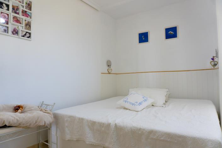 Image No.34-Penthouse de 2 chambres à vendre à Altea Hills