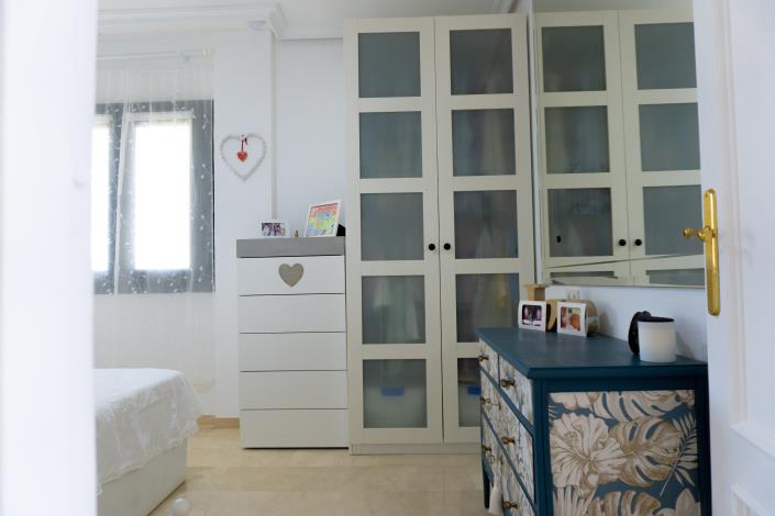 Image No.32-Penthouse de 2 chambres à vendre à Altea Hills