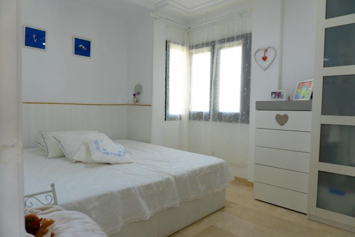 Image No.35-Penthouse de 2 chambres à vendre à Altea Hills