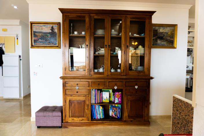 Image No.19-Penthouse de 2 chambres à vendre à Altea Hills