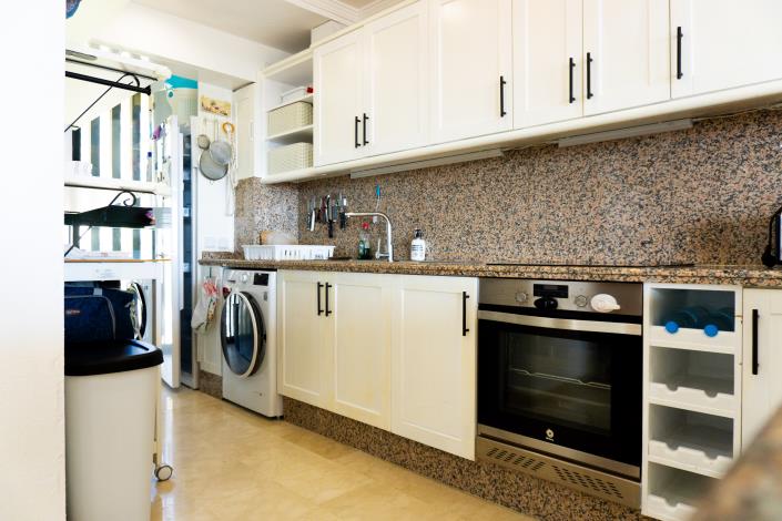 Image No.22-Penthouse de 2 chambres à vendre à Altea Hills