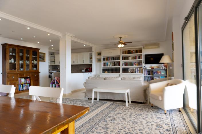 Image No.15-Penthouse de 2 chambres à vendre à Altea Hills