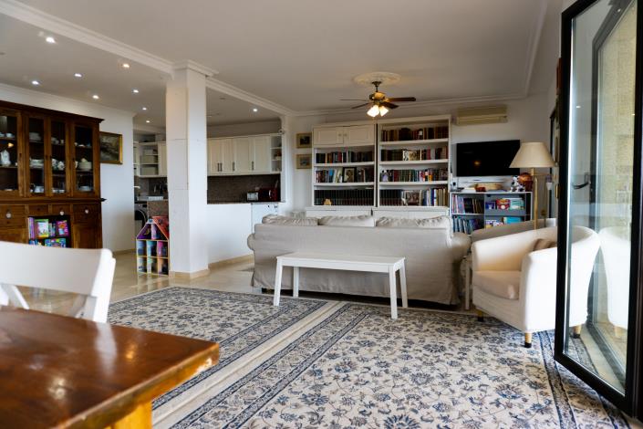 Image No.16-Penthouse de 2 chambres à vendre à Altea Hills