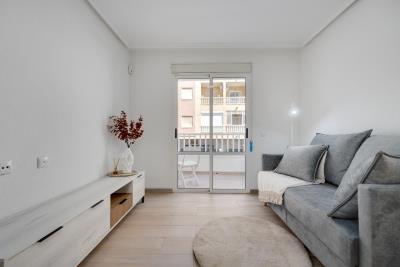 Tripinvest UK Limited most sold property