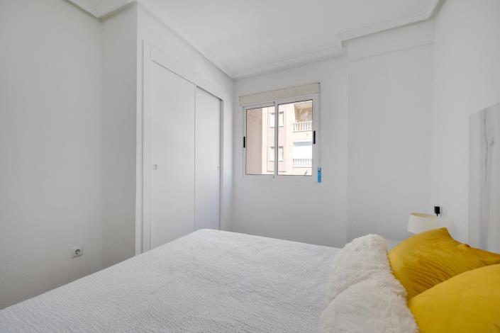 Image No.18-Appartement de 1 chambre à vendre à Torrevieja