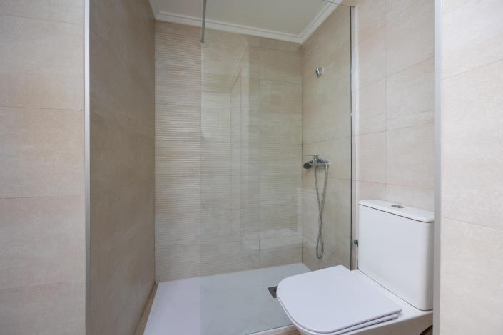 Image No.19-Appartement de 1 chambre à vendre à Torrevieja