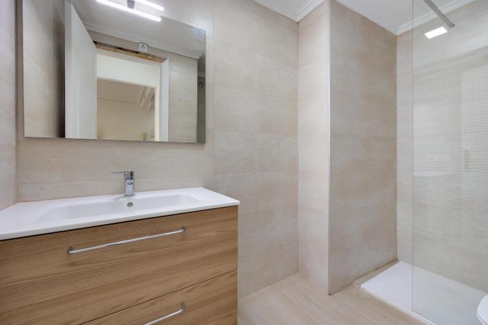 Image No.20-Appartement de 1 chambre à vendre à Torrevieja