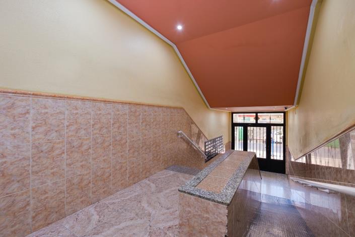 Image No.33-Appartement de 1 chambre à vendre à Torrevieja