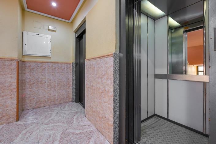 Image No.34-Appartement de 1 chambre à vendre à Torrevieja