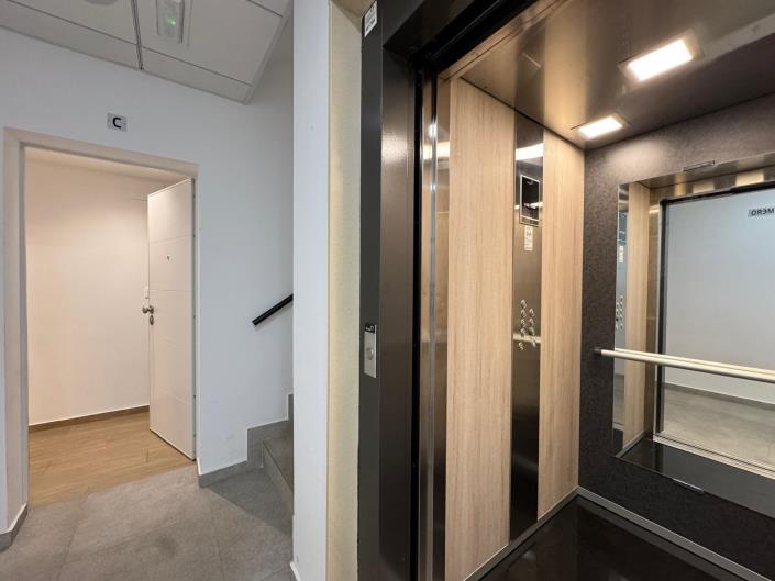 Image No.5-2 Bed Apartment for sale