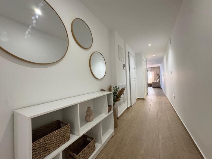 Image No.3-2 Bed Apartment for sale