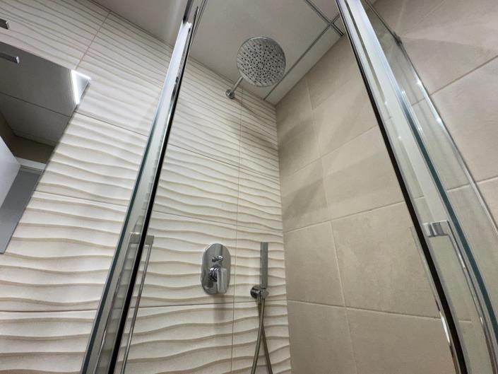 Image No.36-2 Bed Apartment for sale