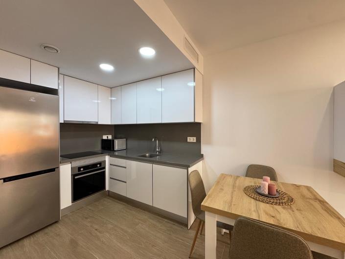 Image No.40-2 Bed Apartment for sale