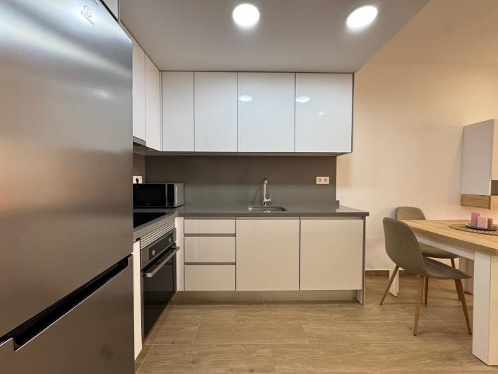 Image No.41-2 Bed Apartment for sale