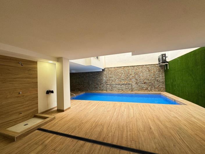 Image No.58-2 Bed Apartment for sale