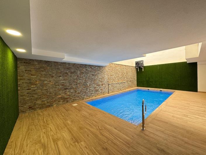 Image No.1-2 Bed Apartment for sale