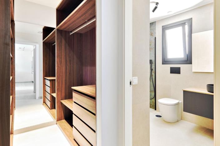 Image No.16-Bungalow de 2 chambres à vendre à Torrevieja