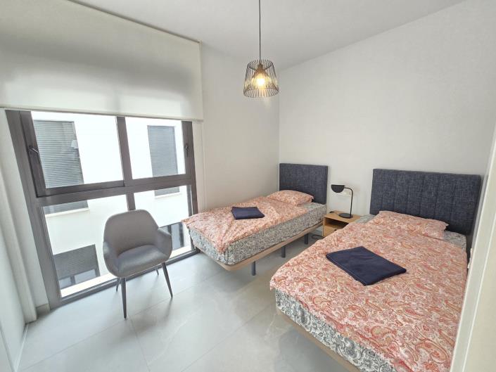 Image No.3-2 Bed Apartment for sale