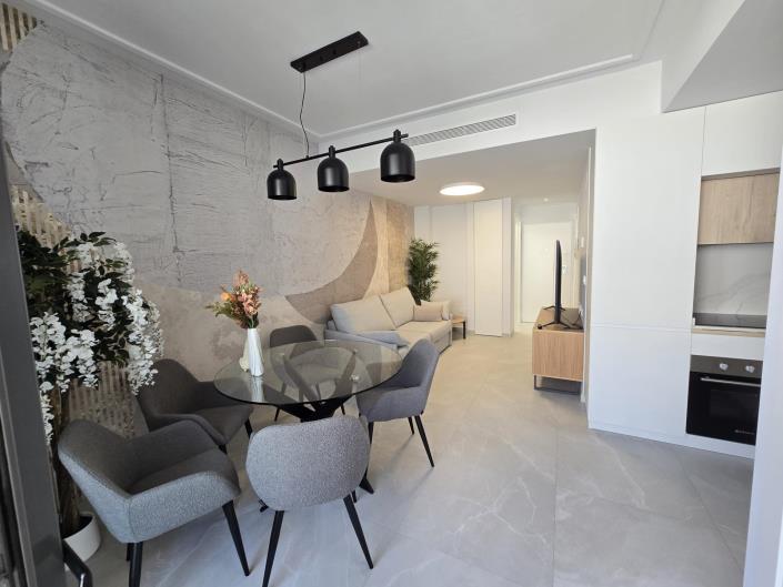 Image No.18-2 Bed Apartment for sale