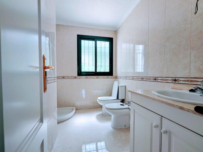 Image No.7-Maison de ville de 2 chambres à vendre à Campoamor