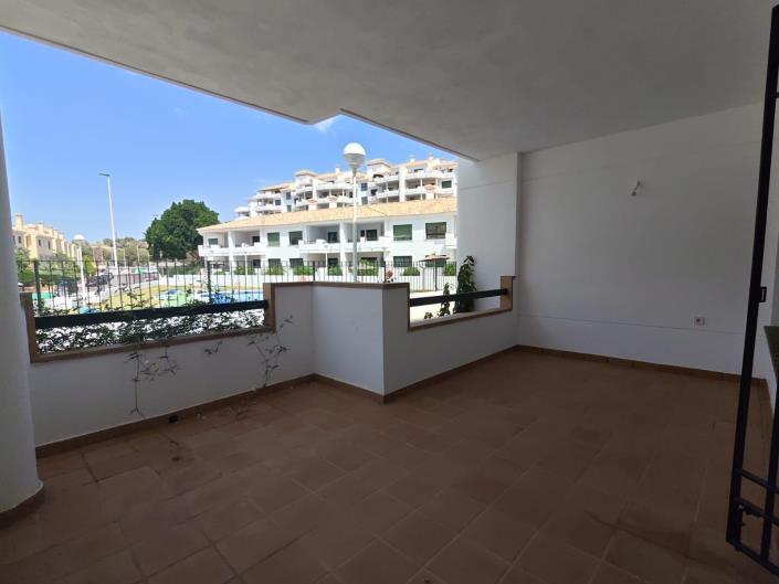 Image No.10-Maison de ville de 2 chambres à vendre à Campoamor