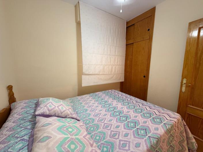 Image No.12-3 Bed Apartment for sale