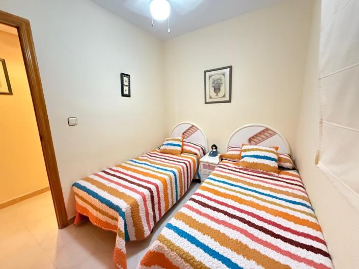 Image No.16-3 Bed Apartment for sale