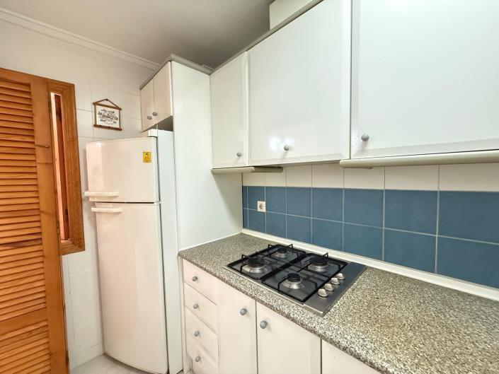 Image No.23-3 Bed Apartment for sale