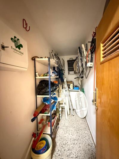 Image No.28-3 Bed Apartment for sale