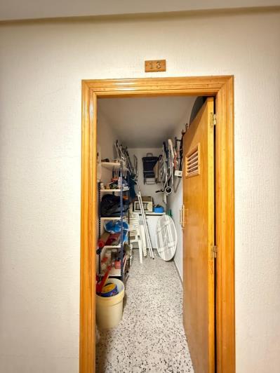 Image No.29-3 Bed Apartment for sale