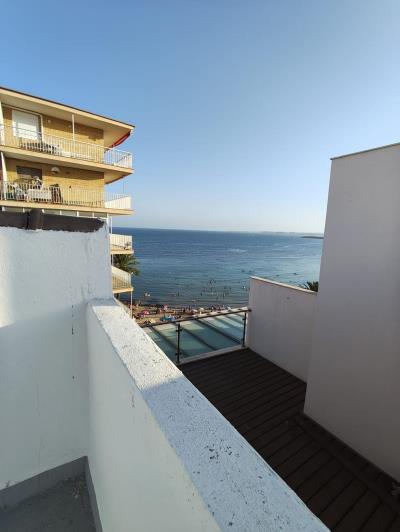 Image No.30-3 Bed Apartment for sale