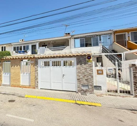 Image No.17-2 Bed Apartment for sale