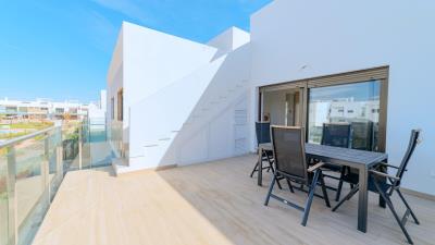 Tripinvest UK Limited most sold property