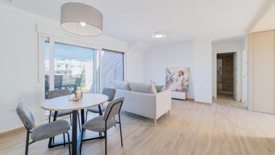 Tripinvest UK Limited most sold property