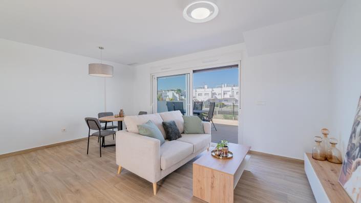 Image No.7-2 Bed Bungalow for sale