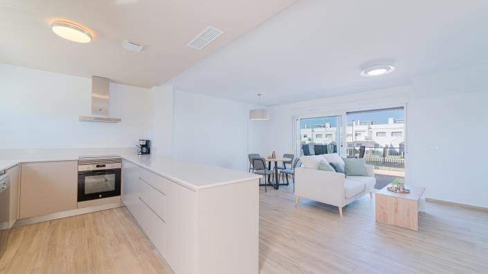 Image No.10-2 Bed Bungalow for sale