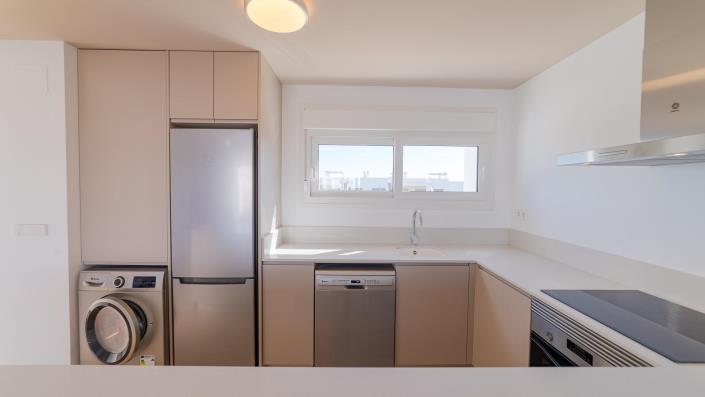 Image No.13-2 Bed Bungalow for sale