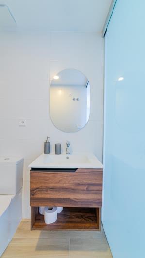 Image No.24-2 Bed Bungalow for sale