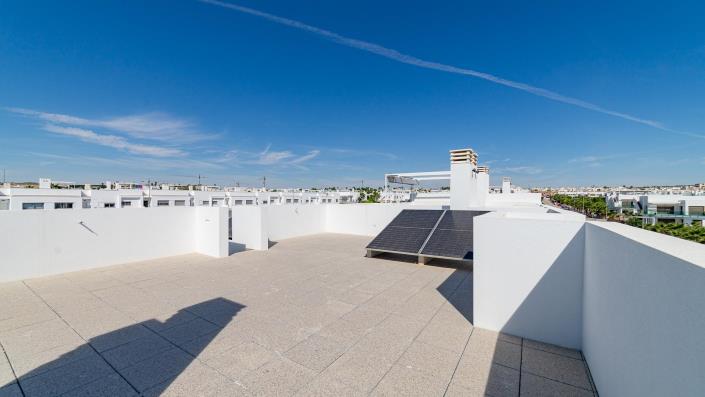 Image No.29-2 Bed Bungalow for sale