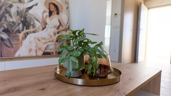 Image No.31-2 Bed Bungalow for sale