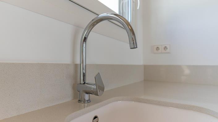 Image No.33-2 Bed Bungalow for sale