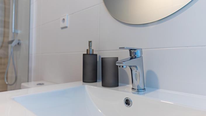 Image No.38-2 Bed Bungalow for sale