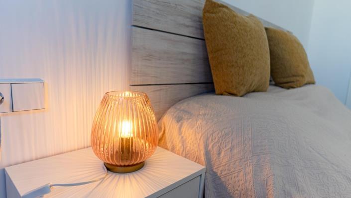 Image No.40-2 Bed Bungalow for sale