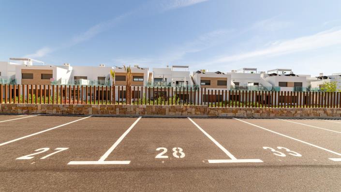 Image No.41-2 Bed Bungalow for sale