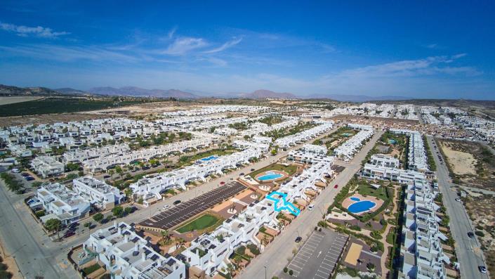 Image No.43-2 Bed Bungalow for sale