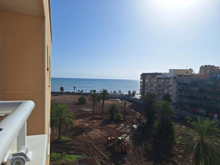 Image No.6-Appartement de 2 chambres à vendre à Torrevieja