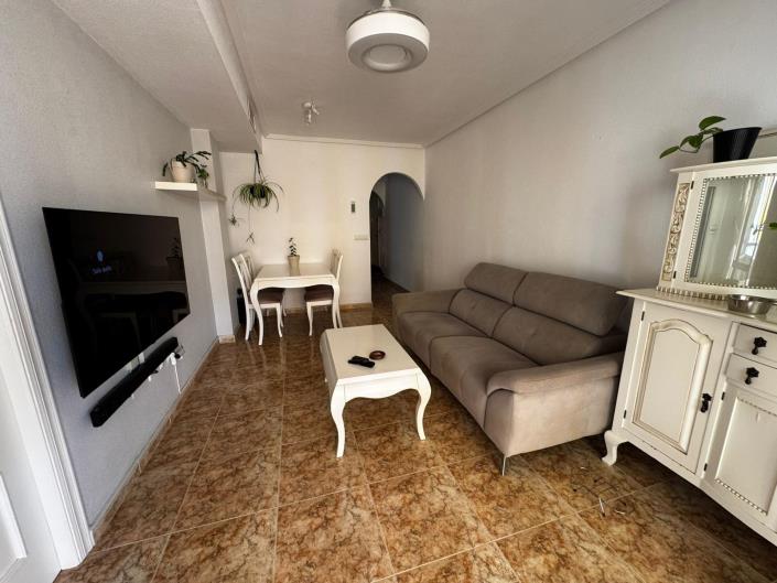 Image No.8-Appartement de 2 chambres à vendre à Torrevieja