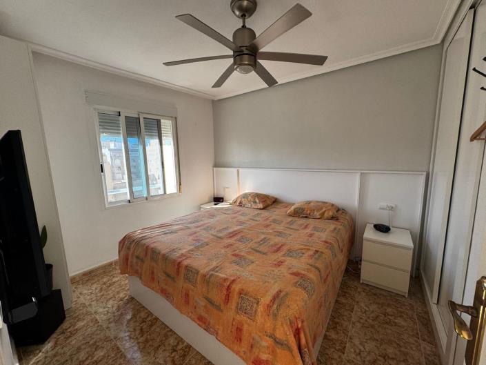 Image No.10-Appartement de 2 chambres à vendre à Torrevieja